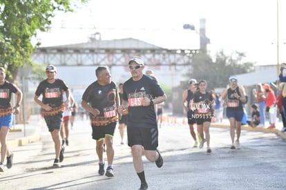  | 10K Peñoles 2024