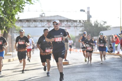  | 10K Peñoles 2024