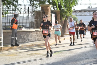  | 10K Peñoles 2024