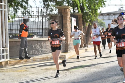  | 10K Peñoles 2024