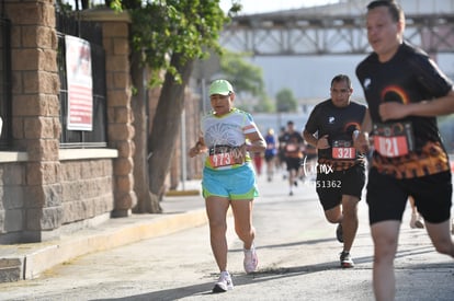  | 10K Peñoles 2024