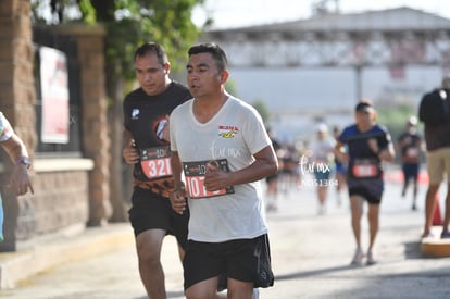  | 10K Peñoles 2024