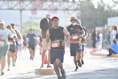  | 10K Peñoles 2024