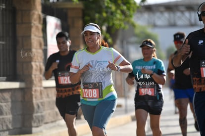  | 10K Peñoles 2024