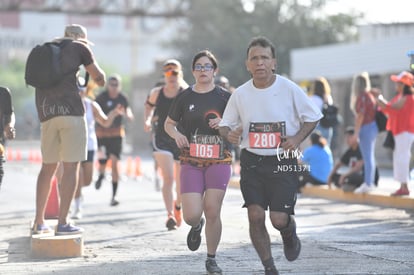  | 10K Peñoles 2024