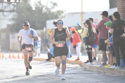  | 10K Peñoles 2024