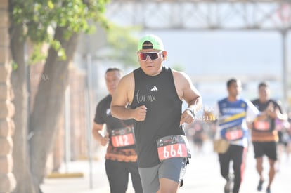  | 10K Peñoles 2024