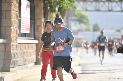  | 10K Peñoles 2024