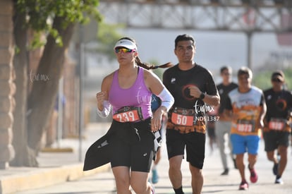  | 10K Peñoles 2024