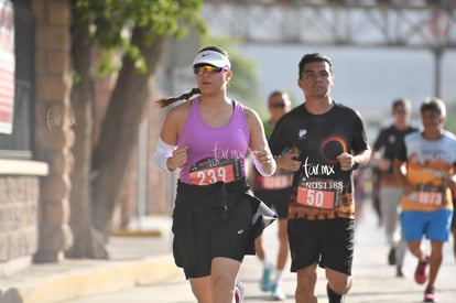  | 10K Peñoles 2024