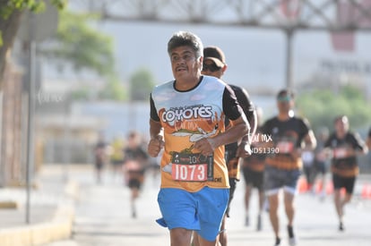  | 10K Peñoles 2024