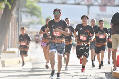  | 10K Peñoles 2024