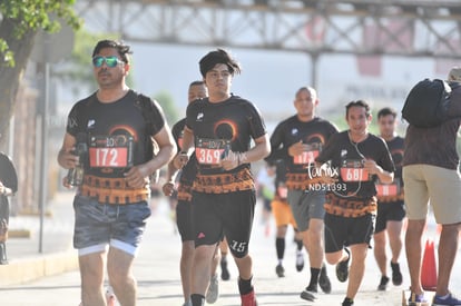  | 10K Peñoles 2024