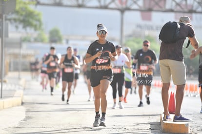  | 10K Peñoles 2024