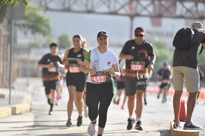  | 10K Peñoles 2024