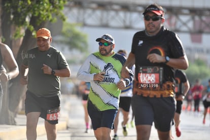  | 10K Peñoles 2024