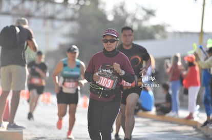  | 10K Peñoles 2024