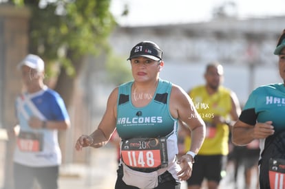  | 10K Peñoles 2024