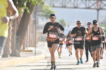  | 10K Peñoles 2024