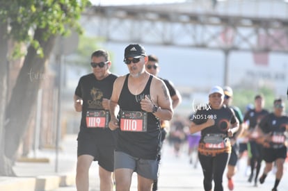  | 10K Peñoles 2024