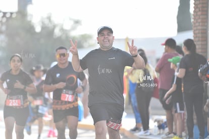  | 10K Peñoles 2024