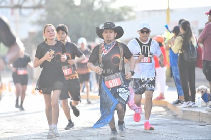  | 10K Peñoles 2024