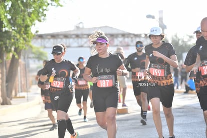  | 10K Peñoles 2024