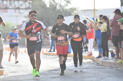  | 10K Peñoles 2024