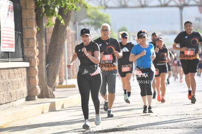  | 10K Peñoles 2024