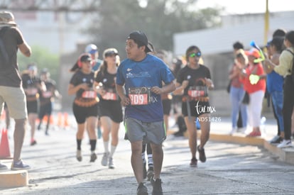  | 10K Peñoles 2024