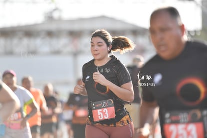  | 10K Peñoles 2024