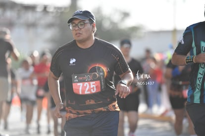  | 10K Peñoles 2024