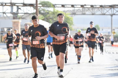  | 10K Peñoles 2024