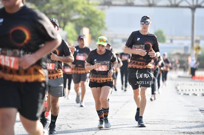  | 10K Peñoles 2024