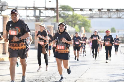  | 10K Peñoles 2024