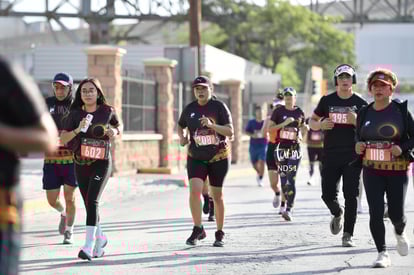  | 10K Peñoles 2024