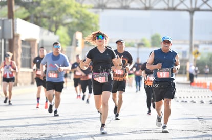  | 10K Peñoles 2024