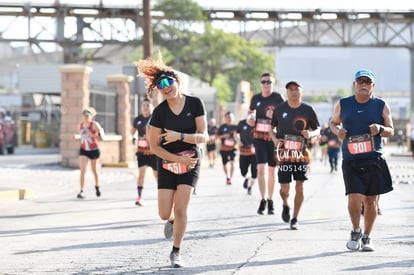  | 10K Peñoles 2024