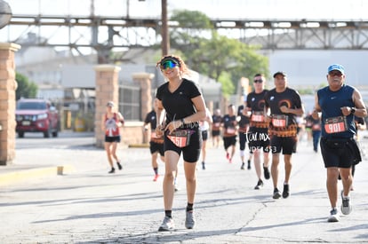  | 10K Peñoles 2024