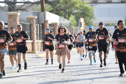  | 10K Peñoles 2024