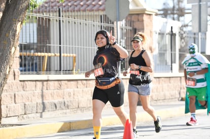  | 10K Peñoles 2024