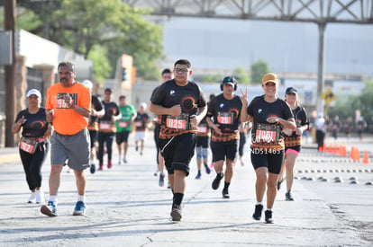  | 10K Peñoles 2024