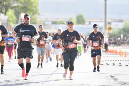  | 10K Peñoles 2024