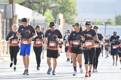  | 10K Peñoles 2024