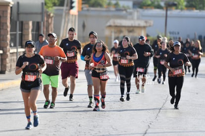  | 10K Peñoles 2024