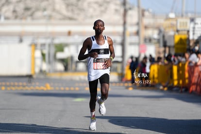  | 10K Peñoles 2024