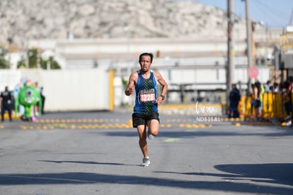  | 10K Peñoles 2024