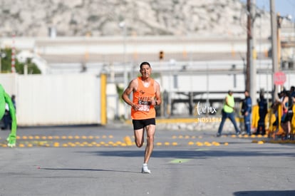  | 10K Peñoles 2024