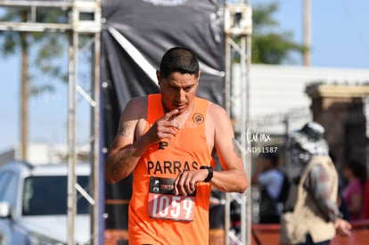  | 10K Peñoles 2024