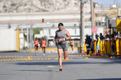  | 10K Peñoles 2024